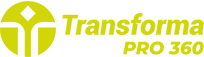 transformapro360