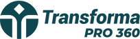 transformapro360