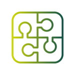 Recurso 5serv-pro