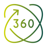 Recurso 8serv-pro