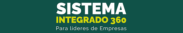 sistema-integrado sistema-integrado