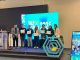Transforma Pro360 recibe certificación de Incubadora Chrysalis PUCV 2025 - OTEC y consultoría en capacitación
