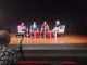 Panel de expertos conversatorio documental Ocaso acoso laboral Chile - Transforma Pro360
